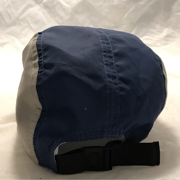 Headsweats - Kemah Triathlon Cap - Picture 6 of 14